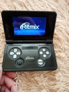 Ritmix ����