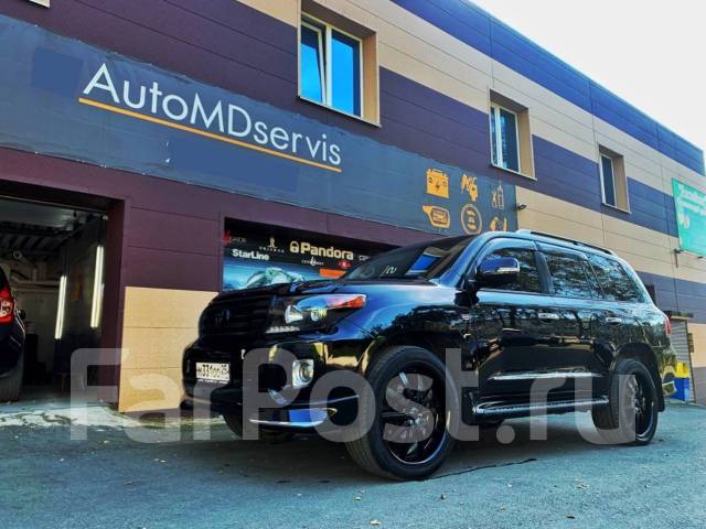 Винильщик оклейщик автомобилей
