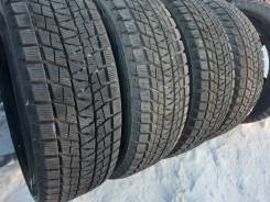 Bridgestone Blizzak DM-V1. ,  , /,  10% 