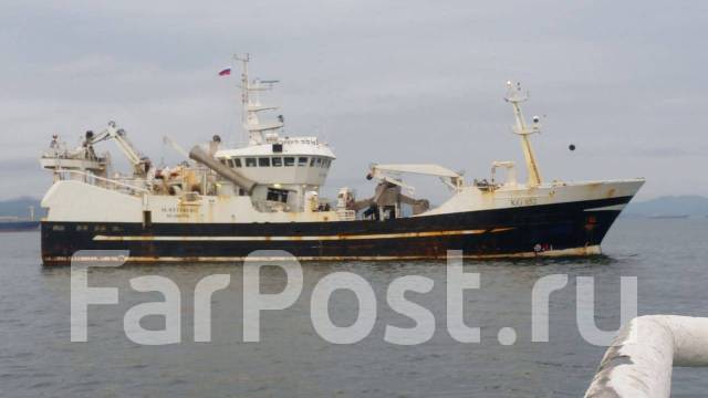 Нэвис шиппинг владивосток. Мб 366 буксир. Фарпост владивосток работа капитаном в море. Pacific shipmanagement владивосток. Пасифик шипменеджмент владивосток суда.