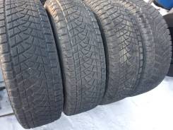 Bridgestone Blizzak DM-Z3. ,  , /,  10 % 