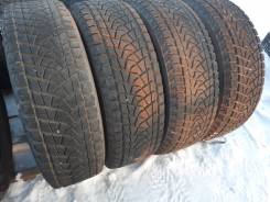 Bridgestone Blizzak DM-Z3. ,  , /,  5% 