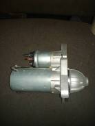  Vesta 1,6X-RAY1,6Reno SanderoDuster1,6 MeganeKaptur hr16 438324 
