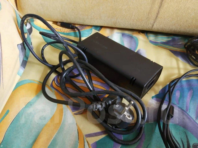 Microsoft Xbox 360 E ����