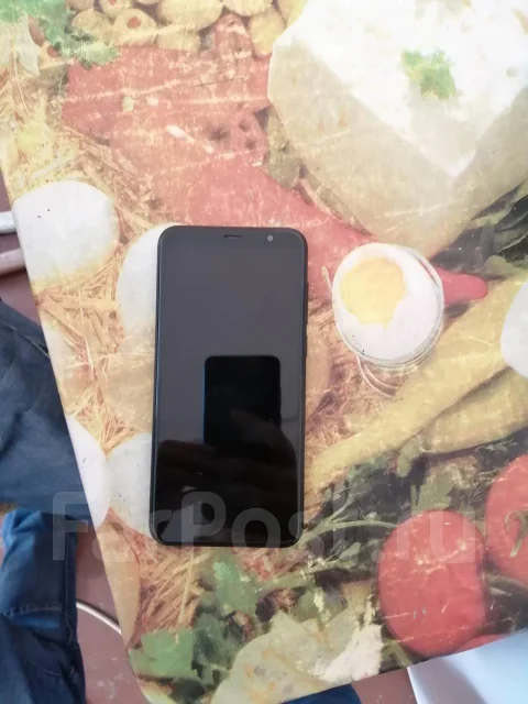 Meizu M6T. �����, ������, 3G, 4G LTE ����