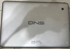 DNS AirTab M100 ����