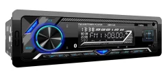 Aura AMH-320BT. ��� ����� �� ������������ ����