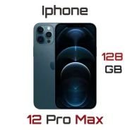 Apple iPhone 12 Pro Max. �����, 128 ��, �����, 3G, 4G LTE, NFC. ��� ����� �� ������������ ����