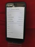 Apple iPhone 6 Plus. /, 64 , , 3G, 4G LTE, NFC 