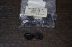 ������ ����������� Auto-GUR AGA24 AGA24 ����