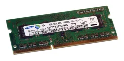 SO-DIMM DDR3. ����