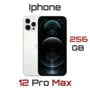 Apple iPhone 12 Pro Max. �����, 256 ��, �����, 3G, 4G LTE, NFC. ��� ����� �� ������������ ����