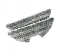 �������� �� ���������� ��� iClebo G5 (2 ��. ) �� �����. ��� ����� �� ������������ ����