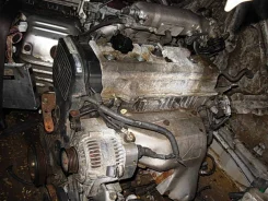 ��������� Toyota Camry ����
