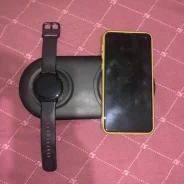 Samsung Galaxy S10e. �/�, ������, 3G, 4G LTE, Dual-SIM, ����������, NFC ����