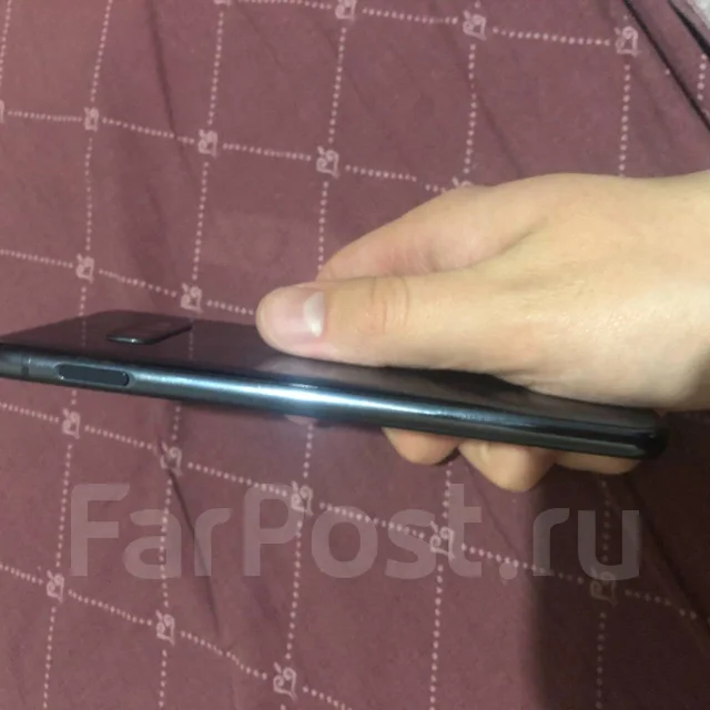 Samsung Galaxy S10e. �/�, ������, 3G, 4G LTE, Dual-SIM, ����������, NFC ����