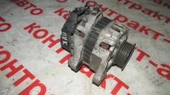 ��������� Kia Picanto ����