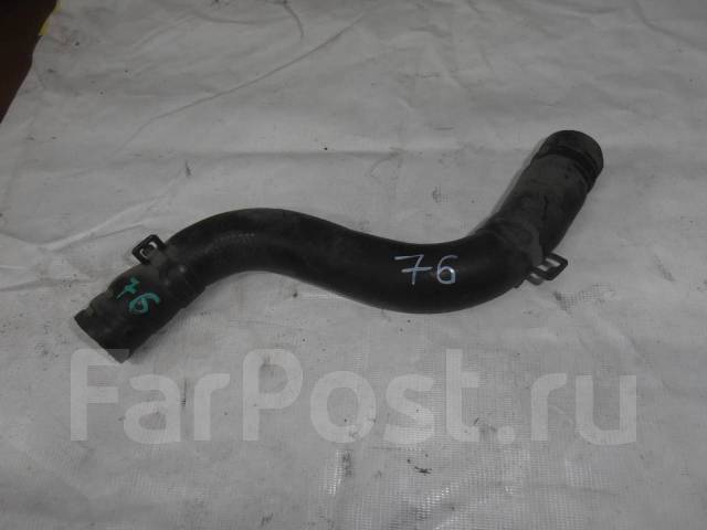 Патрубки радиатора гетц. Патрубки радиатора гетц. 4. Hyundai getz 1. 4.