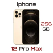 Apple iPhone 12 Pro Max. �����, 256 ��, �������, 3G, 4G LTE, ����������, NFC. ��� ����� �� ������������ ����