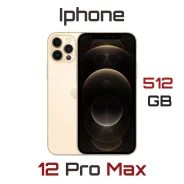 Apple iPhone 12 Pro Max. �����, 512 ��, �������, 3G, 4G LTE, ����������, NFC. ��� ����� �� ������������ ����