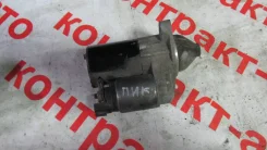 ������� Kia Picanto [���-���] ����