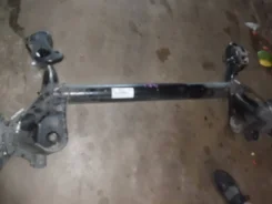 ����� ������ Ford Fiesta [176-6] ����