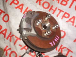 ����� ���������� �������� ������ Ford Fiesta [176-42] ����
