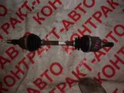 ������ �������� � ����� ����� Ford Fiesta [176-79] ����