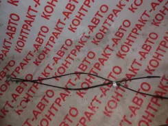 ���� ������� Ford Fiesta [176-108] ����