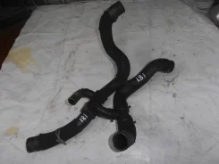 �������� ������� ���������� Volkswagen Golf [181-98] ����