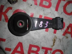 ����� ��������� ������ Hyundai Getz 2003 [183-56] ����