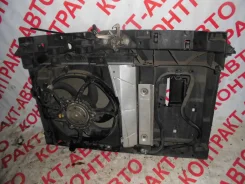 ���������� ��������� Peugeot 207 [185-17] ����