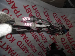 ������ ABS ������ Peugeot 207 [185-21] ����