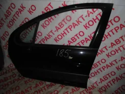 ��������������� �������� ����� Peugeot 207 [185-138] ����