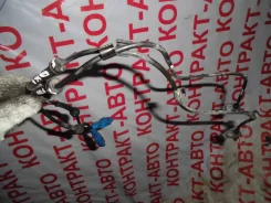 ������ ABS ������ Peugeot 207 [186-22] ����