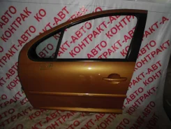 ��������������� �������� ����� Peugeot 207 [186-140] ����