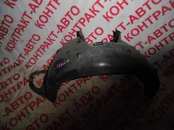 ��������� �������� ����� Peugeot 207 [186-103] ����