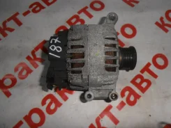 ��������� Peugeot 207 [187-24] ����