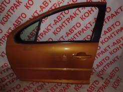 ��������������� �������� ����� Peugeot 207 [187-147] ����