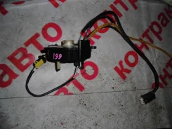 �������� ���������� SRS Chevrolet Lacetti [199-28] ����