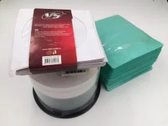 CD-R. ����