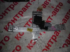 ��������������� ������ ����� Peugeot 207 [204-143] ����