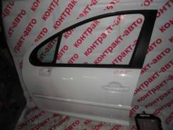 ����� ����� �������� ����� Peugeot 207 [205-163] ����