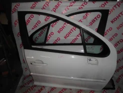 ����� ����� �������� ������ Peugeot 207 [205-164] ����