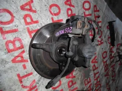 ������� ����� �������� Peugeot 207 [205-179] ����