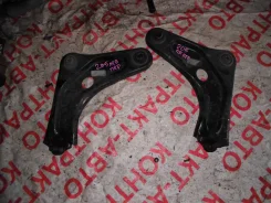 ����� �������� ����� Peugeot 207 [205-165] ����