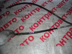 ���� ������� Peugeot 207 [205-188] ����