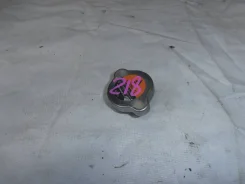 ������ ��������� Nissan Juke [218-49] ����