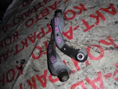 ��������� ����� ����������� ����� Renault Kangoo [220-46] ����