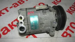 ���������� ������������ Opel Vectra [233-49] ����